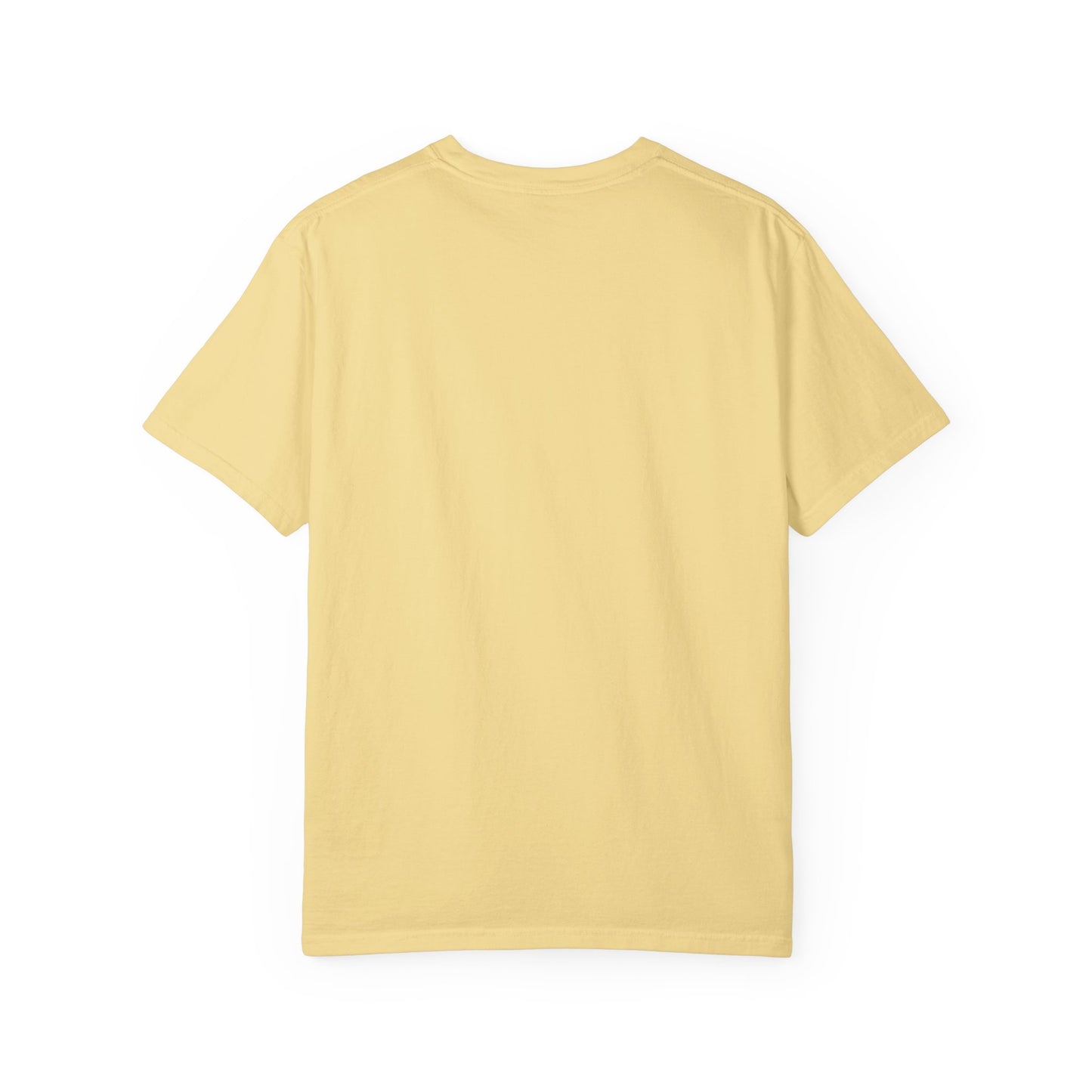 Cozy Book Lover Tee Unisex T-shirt Literary Apparel Leaf and Lore Readers' Society Autumn Vibes Gift Comfort Colours Shirt