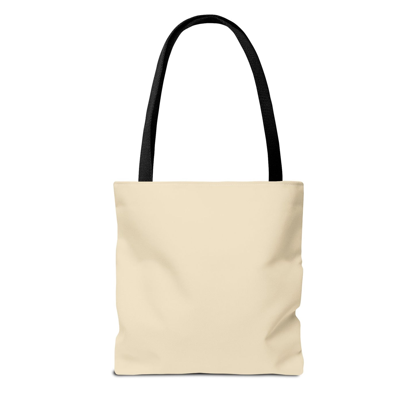 Mother and Child Elegant Tote Bag - Perfect for Mothers Day and Everyday Use