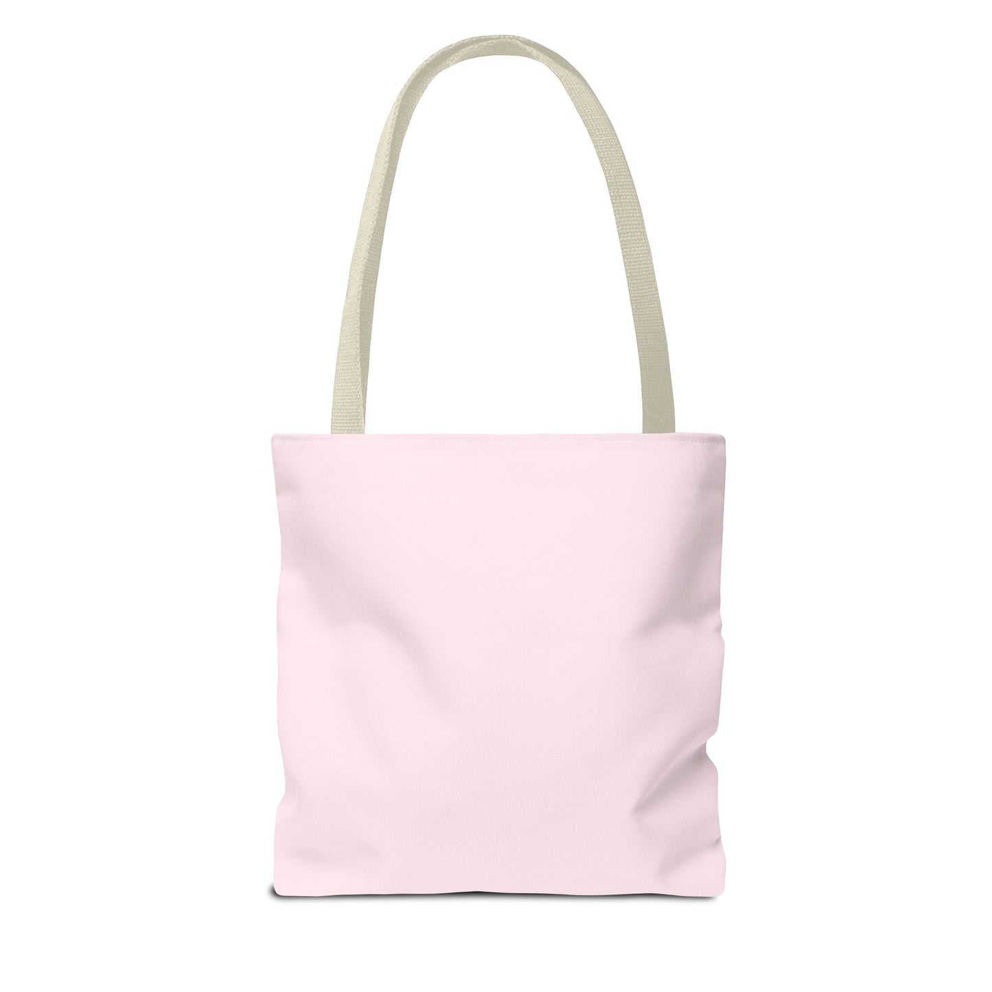 Elegant Floral Deer Tote Bag - Cute & Stylish Eco-Friendly Shopping Bag