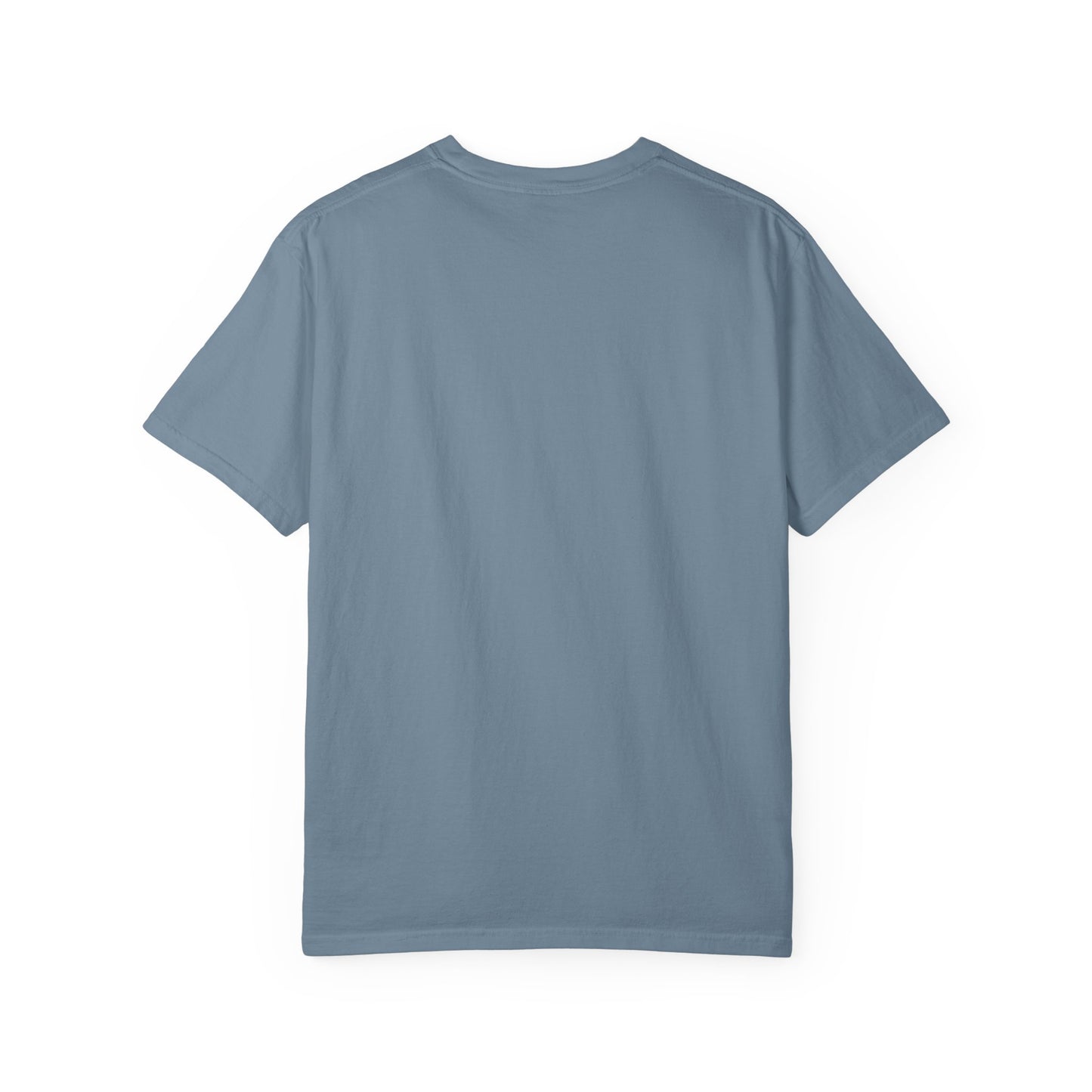 Cozy Book Lover Tee Unisex T-shirt Literary Apparel Leaf and Lore Readers' Society Autumn Vibes Gift Comfort Colours Shirt
