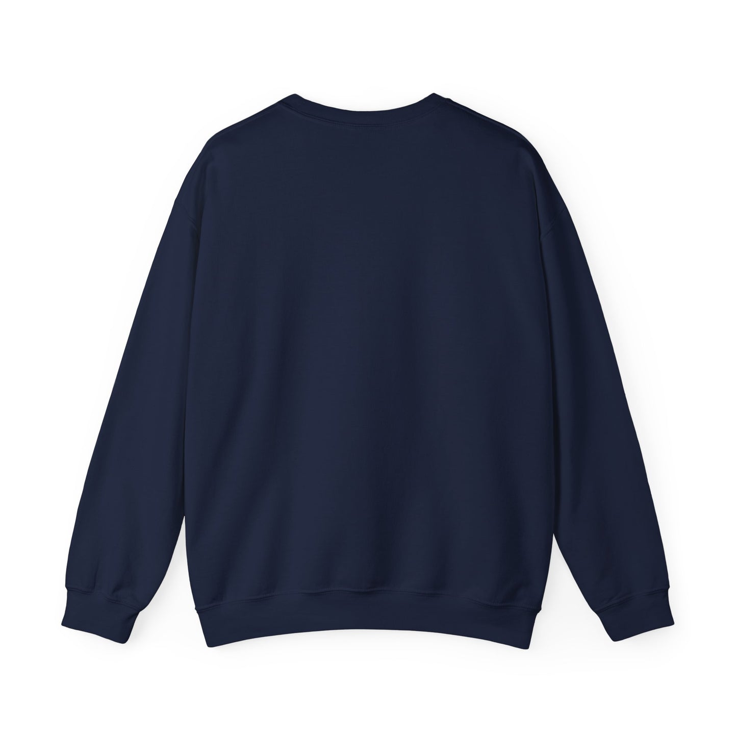 Autumn Mama Crewneck Sweatshirt Fall Vibes Autumn Sweatshirt Gift for Moms Thanksgiving Holiday Apparel Warm Layering Fall Comfort Apparel