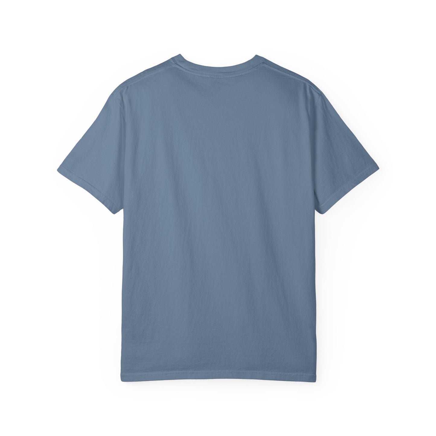 Cozy Book Lover Tee Unisex T-shirt Literary Apparel Leaf and Lore Readers' Society Autumn Vibes Gift Comfort Colours Shirt