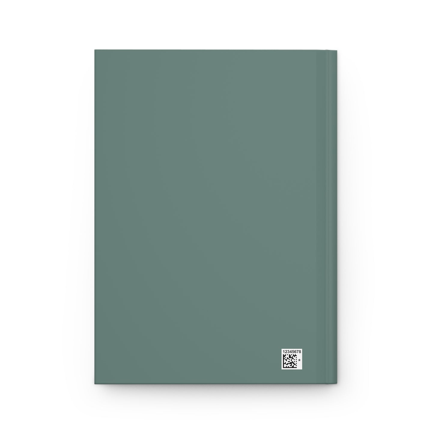 Hardcover Notebook for Writing Seaside Reflections Journal Elegant Dreaming Gratitude Mindfulness Creative Expression Relaxation Coastal