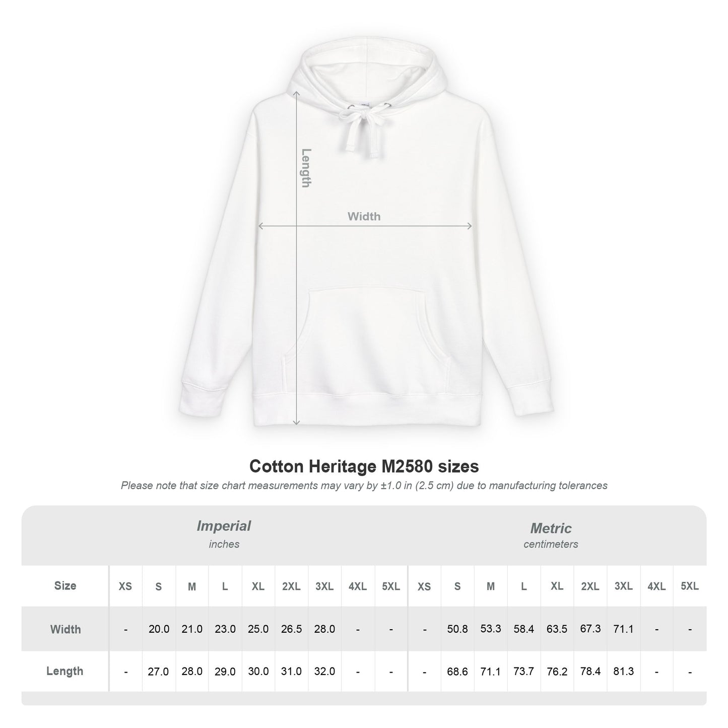 Embroidered Mistletoe Hoodie | Christmas Pullover | Minimalist Holiday Romance Gift | Vintage Crewneck Jumper
