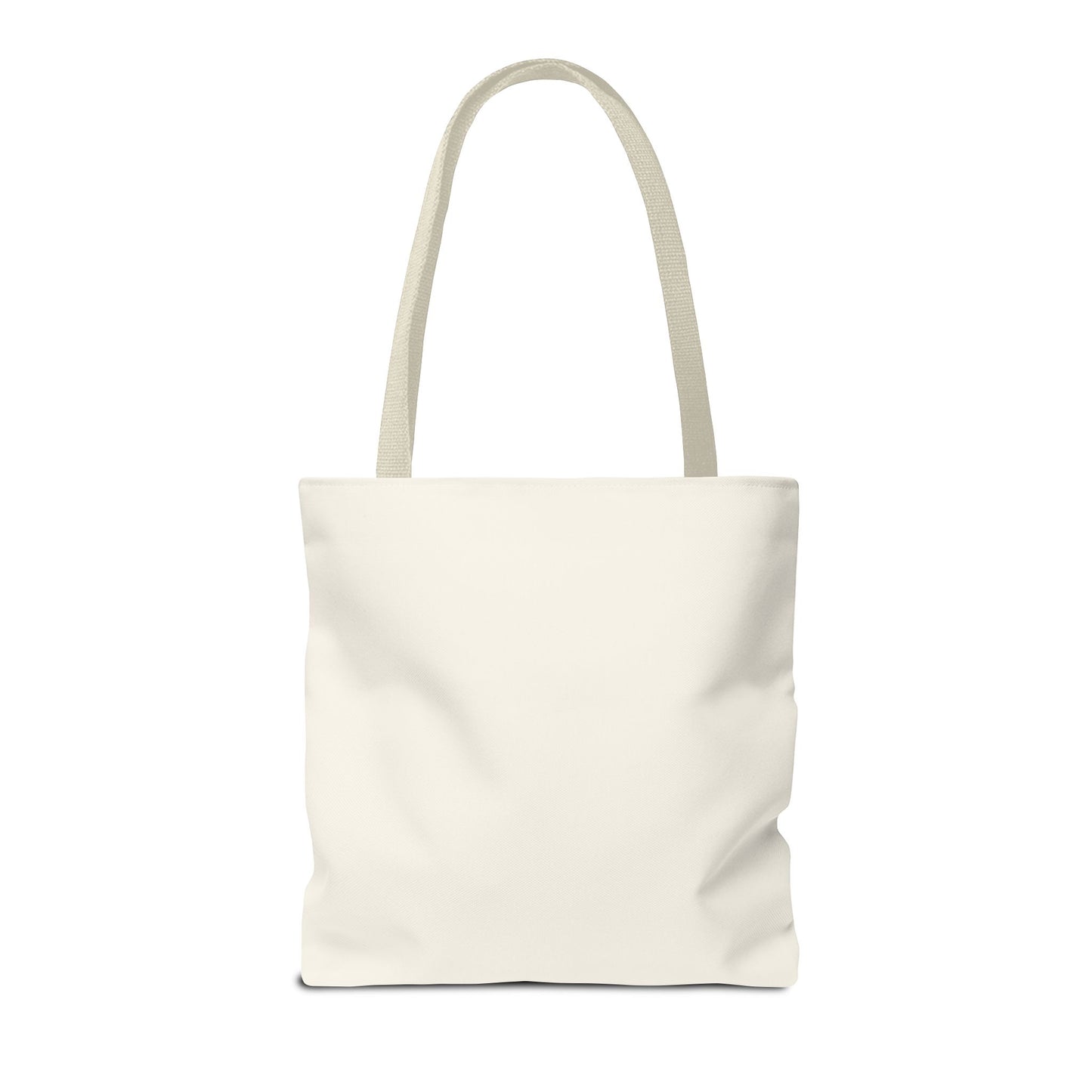 Personalized Teacher Tote Bag, Math Squad Bag, School Supply Tote, Gift for Teachers, Classroom Essentials, Teacher Appreciation
