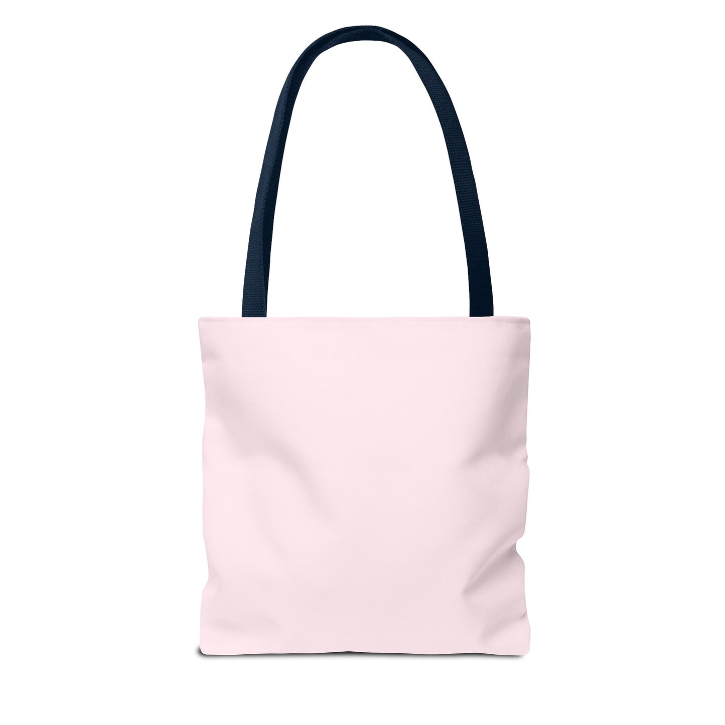 Elegant Floral Deer Tote Bag - Cute & Stylish Eco-Friendly Shopping Bag
