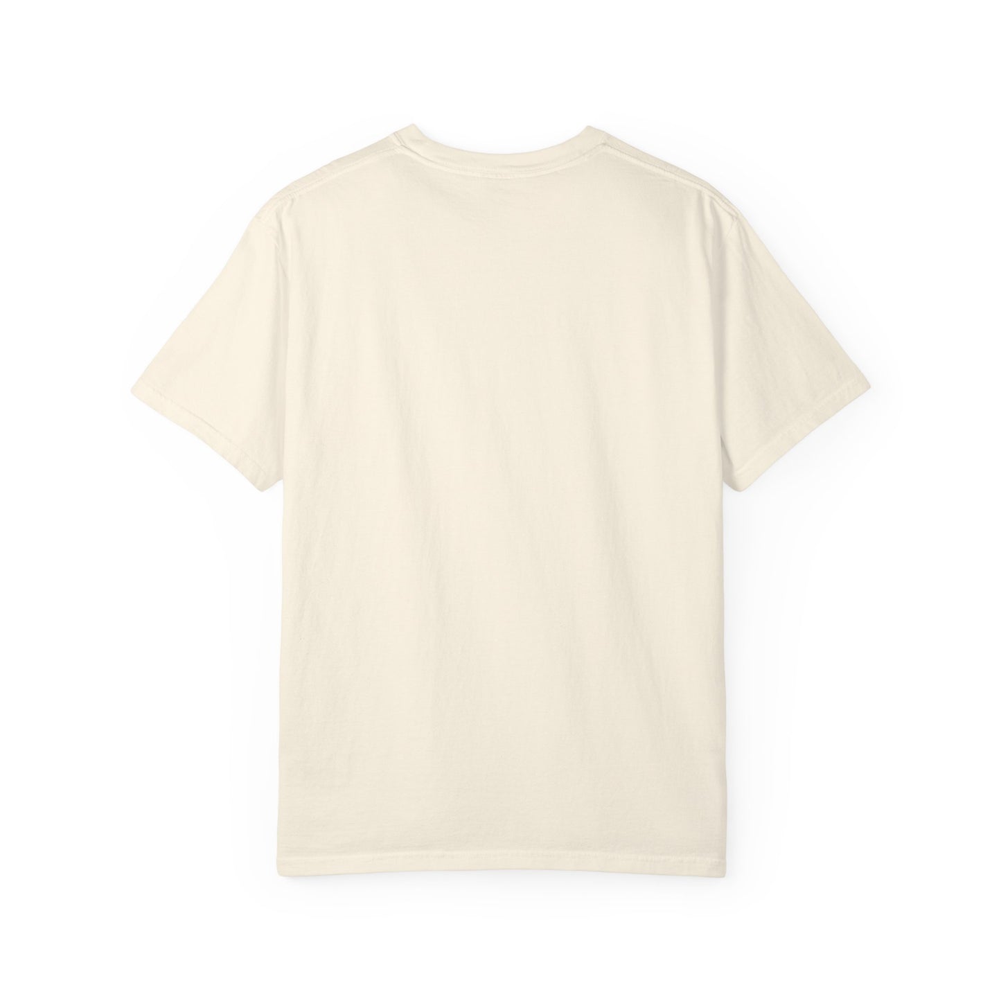 Cozy Book Lover Tee Unisex T-shirt Literary Apparel Leaf and Lore Readers' Society Autumn Vibes Gift Comfort Colours Shirt
