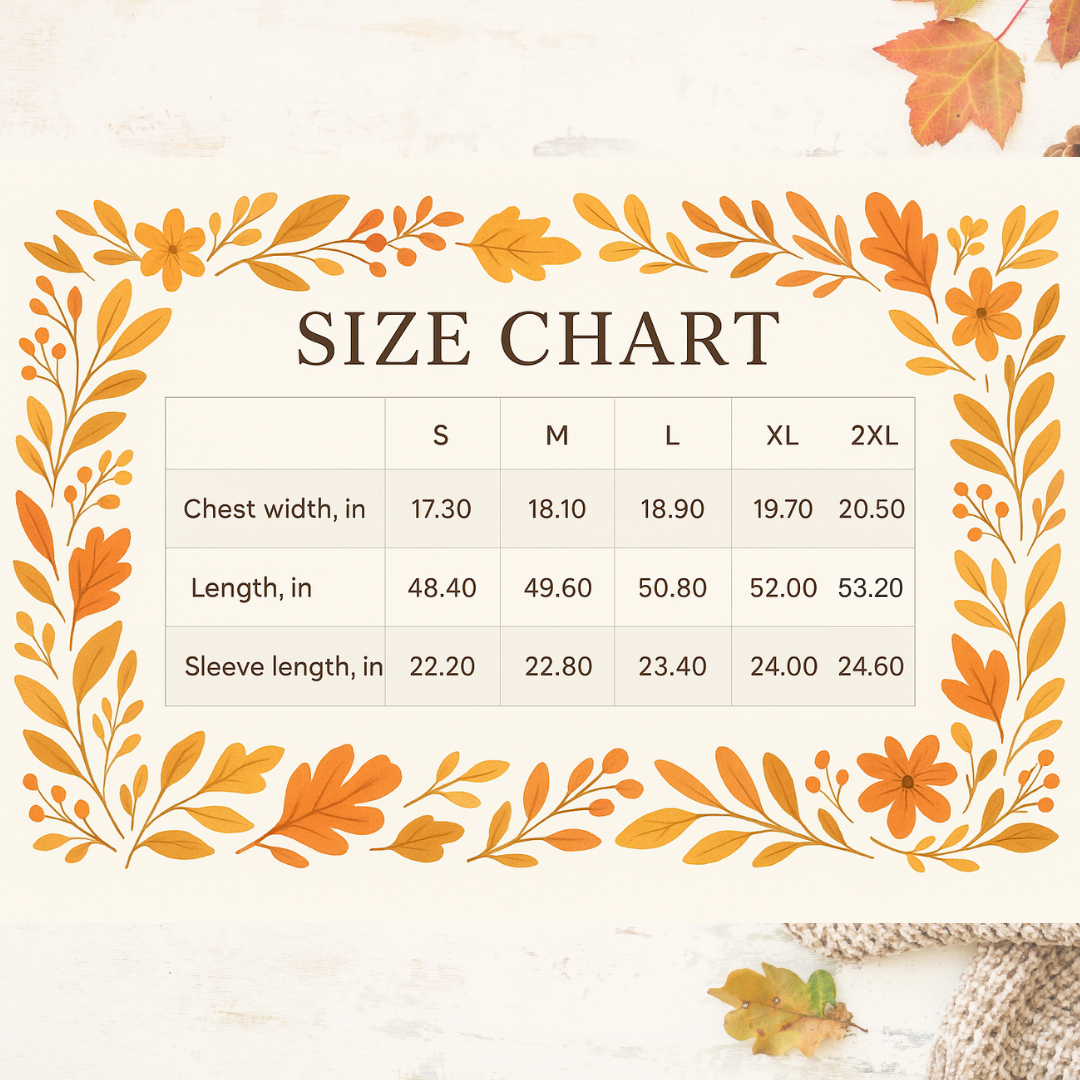 Gemstone Collection Dance Dress: Sapphire Ombre Women's Long Sleeve Elegant Modest Fall Winter Dress Vine Illusion Waistband Design Formal Evening or Casual