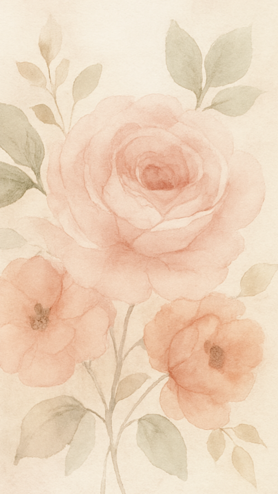 #29 Elegant Rose