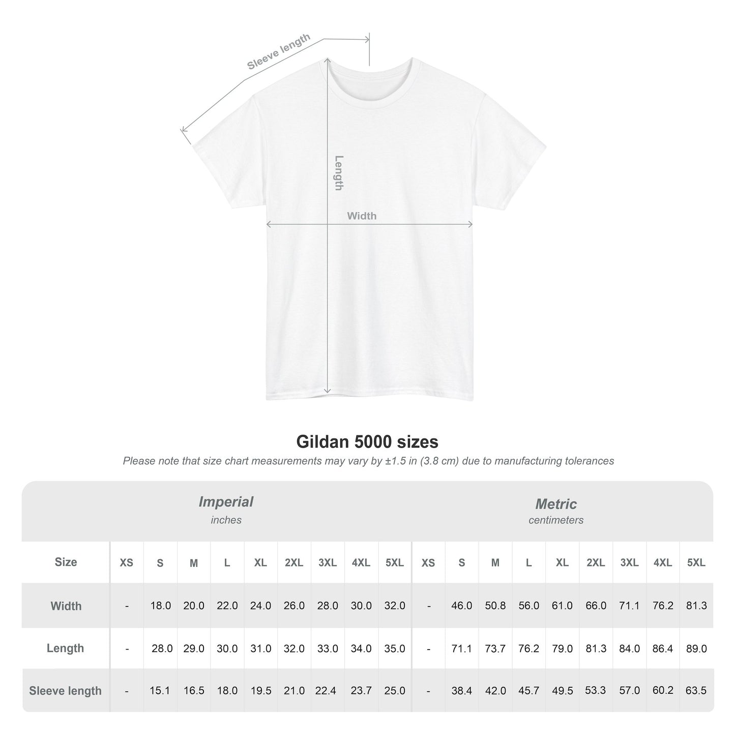 Blooming with Grace Unisex Heavy Cotton Tee - Floral Design T-Shirt for Spring