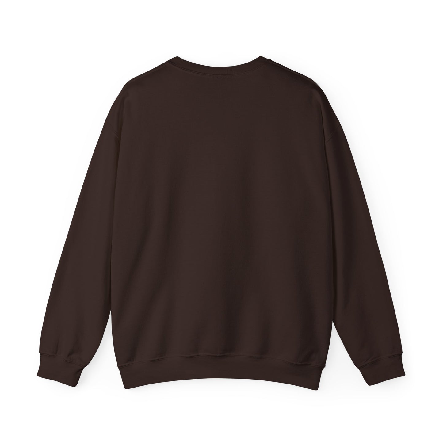 Autumn Mama Crewneck Sweatshirt Fall Vibes Autumn Sweatshirt Gift for Moms Thanksgiving Holiday Apparel Warm Layering Fall Comfort Apparel