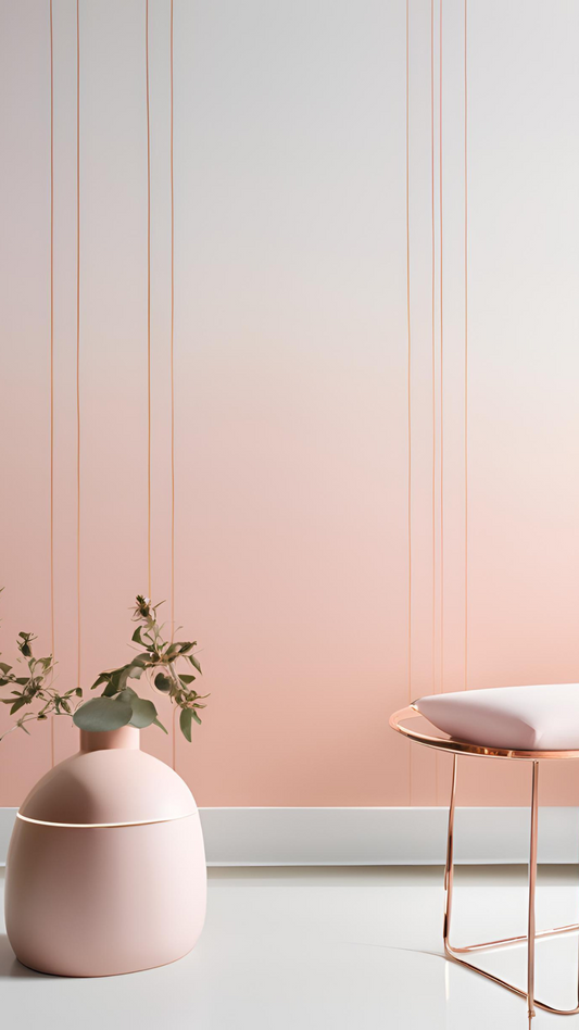 #84 Chic Minimalism