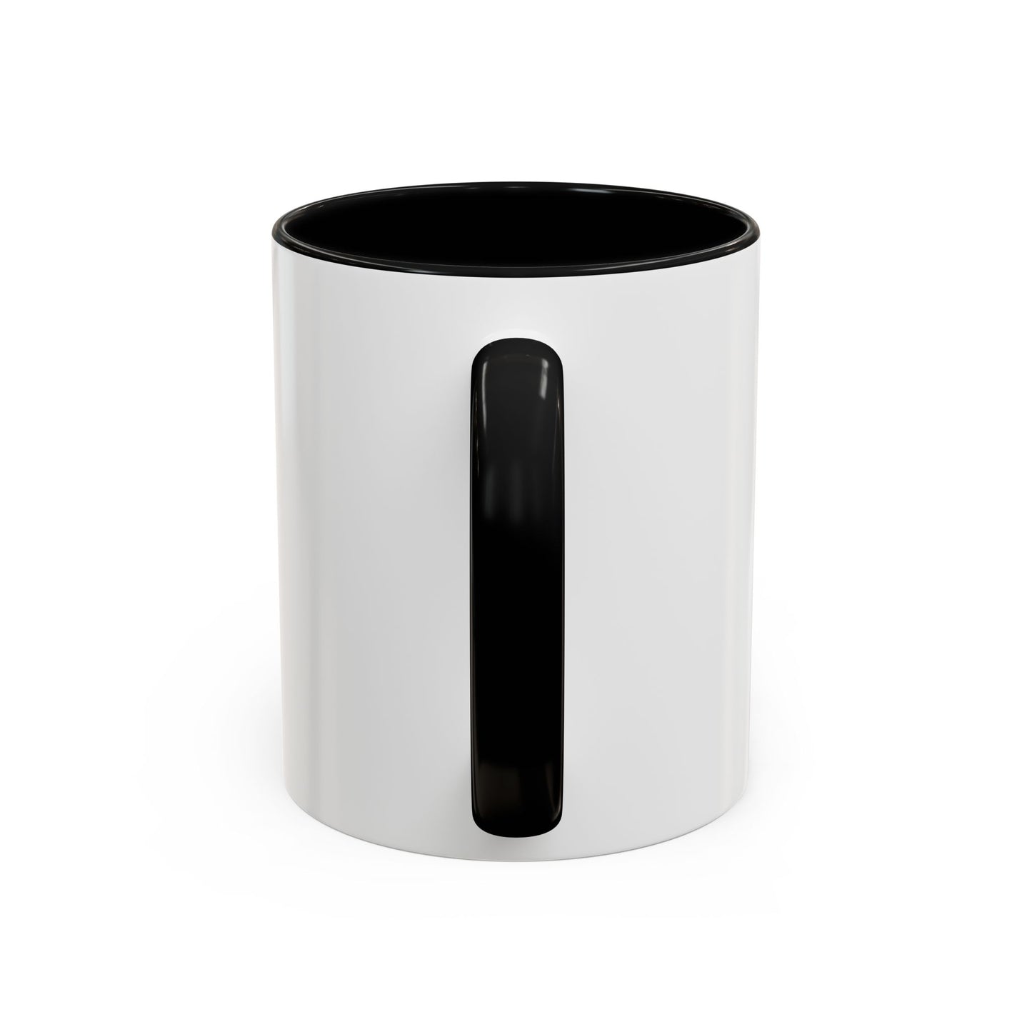 Espresso Yourself Accent Coffee Mug - 11oz & 15oz