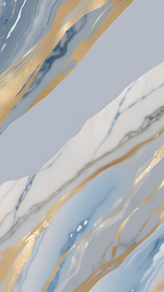 #92 Blue Marble
