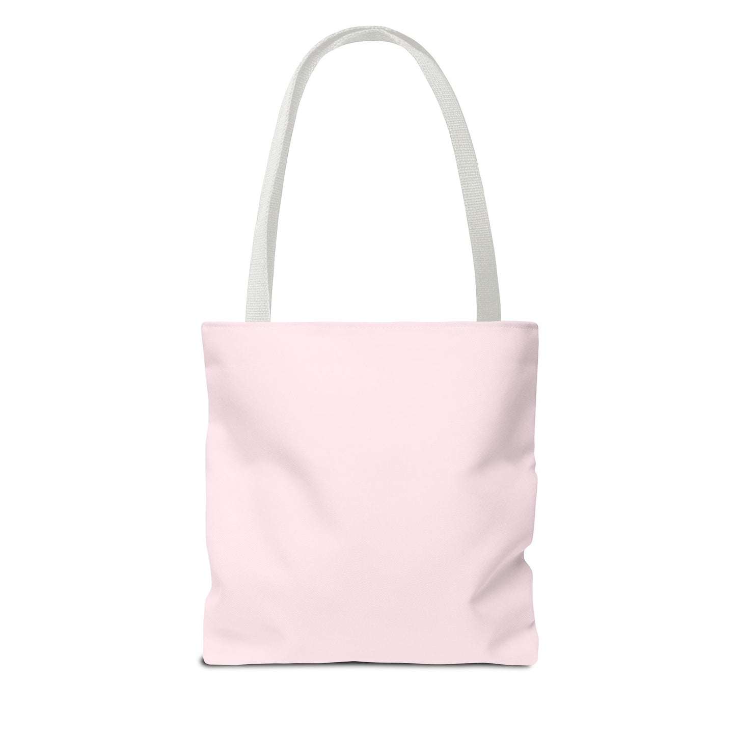 Elegant Floral Deer Tote Bag - Cute & Stylish Eco-Friendly Shopping Bag