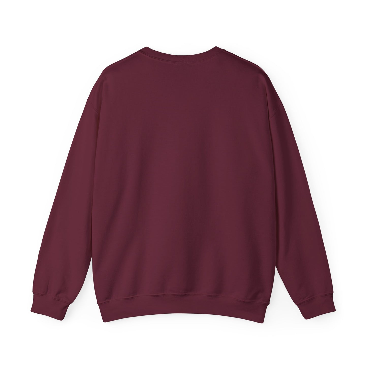 Autumn Mama Crewneck Sweatshirt Fall Vibes Autumn Sweatshirt Gift for Moms Thanksgiving Holiday Apparel Warm Layering Fall Comfort Apparel