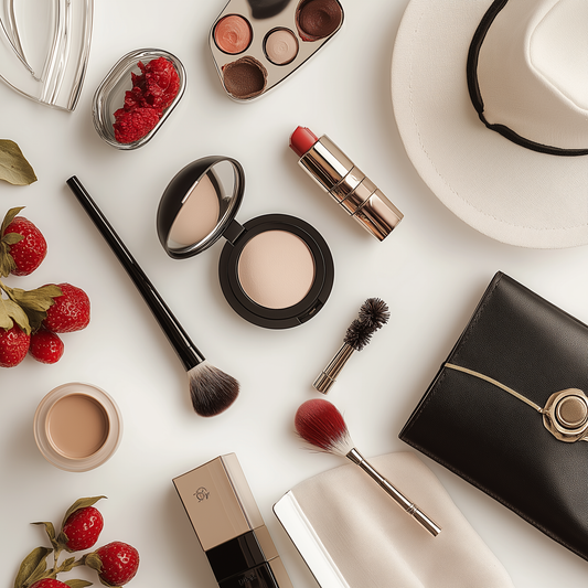 From Ads to Assets: A Curated Review of Chic, Trendy Products