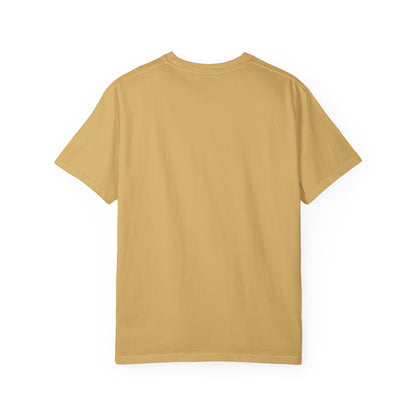 Fall Pumpkin Patch T-Shirt, Autumn Tee, Halloween Shirt, Harvest Fest Top, Thanksgiving Wear, Seasonal Apparel