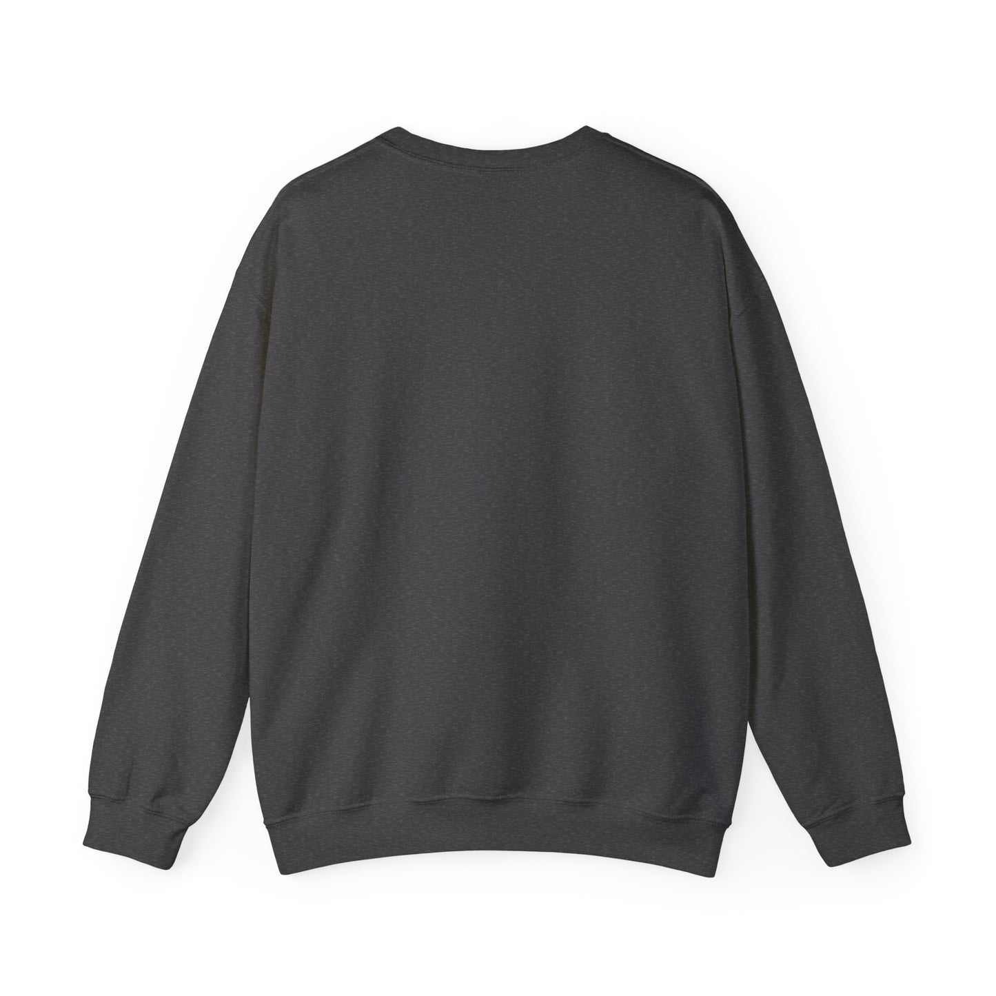 Autumn Mama Crewneck Sweatshirt Fall Vibes Autumn Sweatshirt Gift for Moms Thanksgiving Holiday Apparel Warm Layering Fall Comfort Apparel
