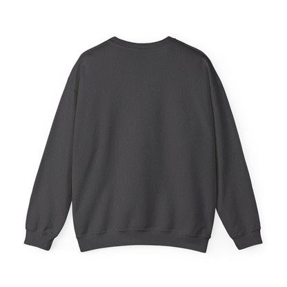 Autumn Mama Crewneck Sweatshirt Fall Vibes Autumn Sweatshirt Gift for Moms Thanksgiving Holiday Apparel Warm Layering Fall Comfort Apparel