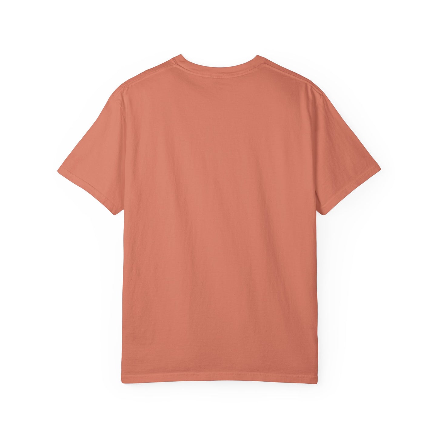 Fall Pumpkin Patch T-Shirt, Autumn Tee, Halloween Shirt, Harvest Fest Top, Thanksgiving Wear, Seasonal Apparel
