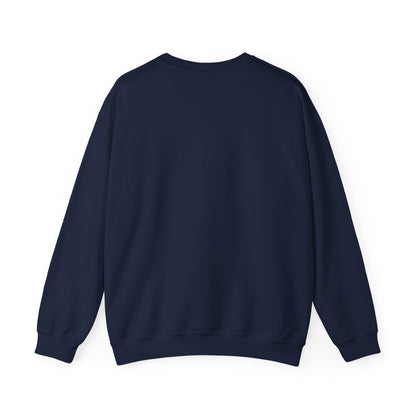 Autumn Mama Crewneck Sweatshirt Fall Vibes Autumn Sweatshirt Gift for Moms Thanksgiving Holiday Apparel Warm Layering Fall Comfort Apparel