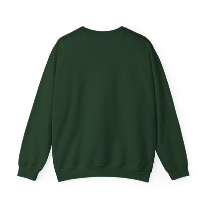 Autumn Mama Crewneck Sweatshirt Fall Vibes Autumn Sweatshirt Gift for Moms Thanksgiving Holiday Apparel Warm Layering Fall Comfort Apparel