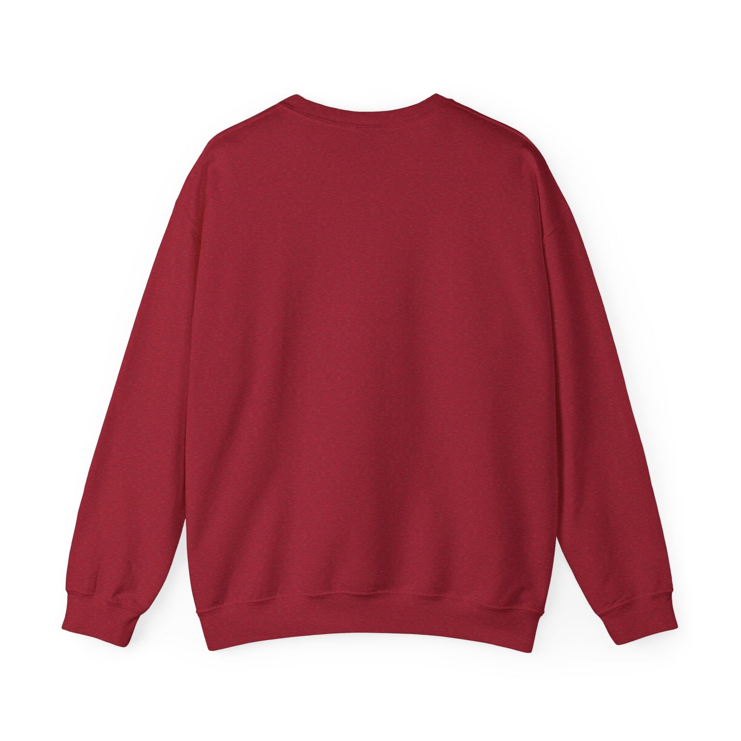 Autumn Mama Crewneck Sweatshirt Fall Vibes Autumn Sweatshirt Gift for Moms Thanksgiving Holiday Apparel Warm Layering Fall Comfort Apparel