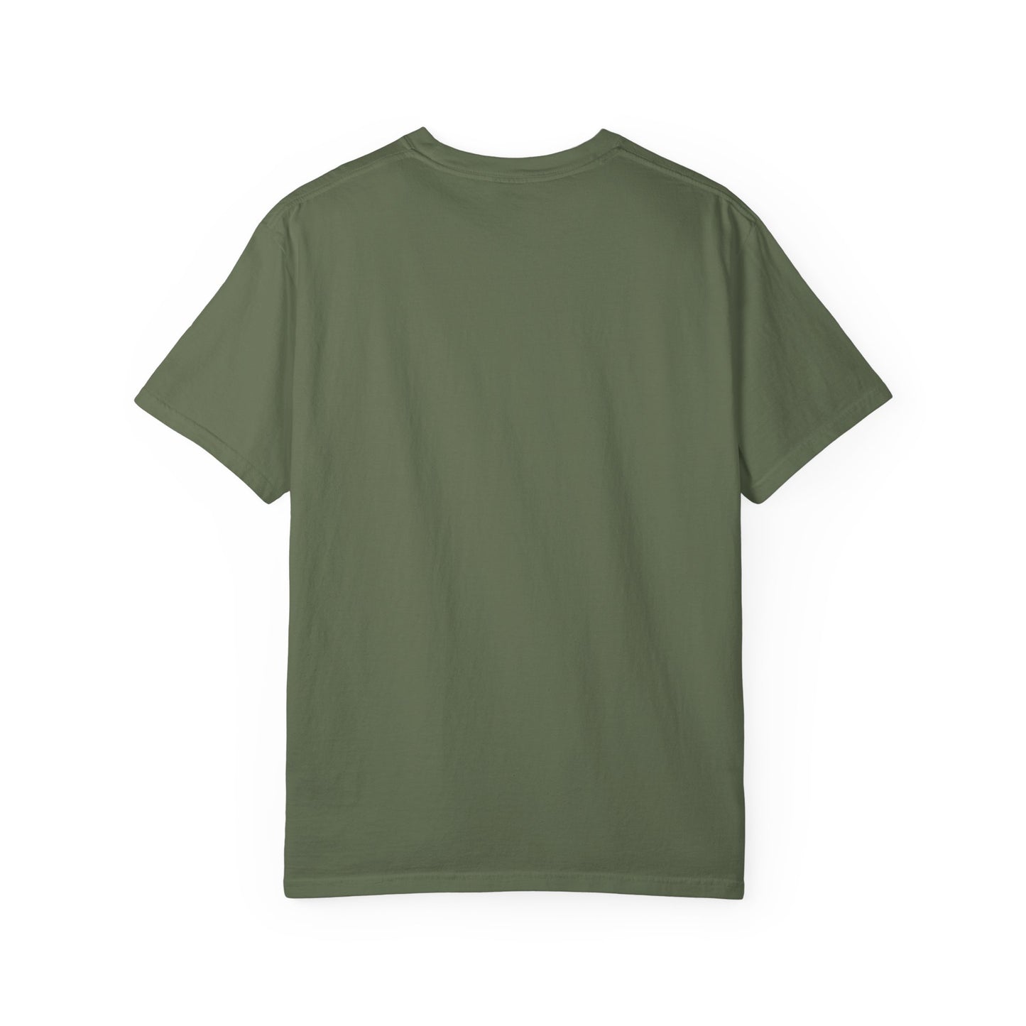 Fall Pumpkin Patch T-Shirt, Autumn Tee, Halloween Shirt, Harvest Fest Top, Thanksgiving Wear, Seasonal Apparel