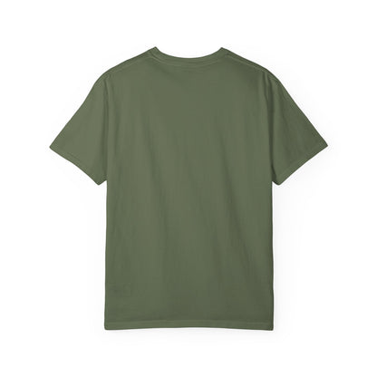 Fall Pumpkin Patch T-Shirt, Autumn Tee, Halloween Shirt, Harvest Fest Top, Thanksgiving Wear, Seasonal Apparel