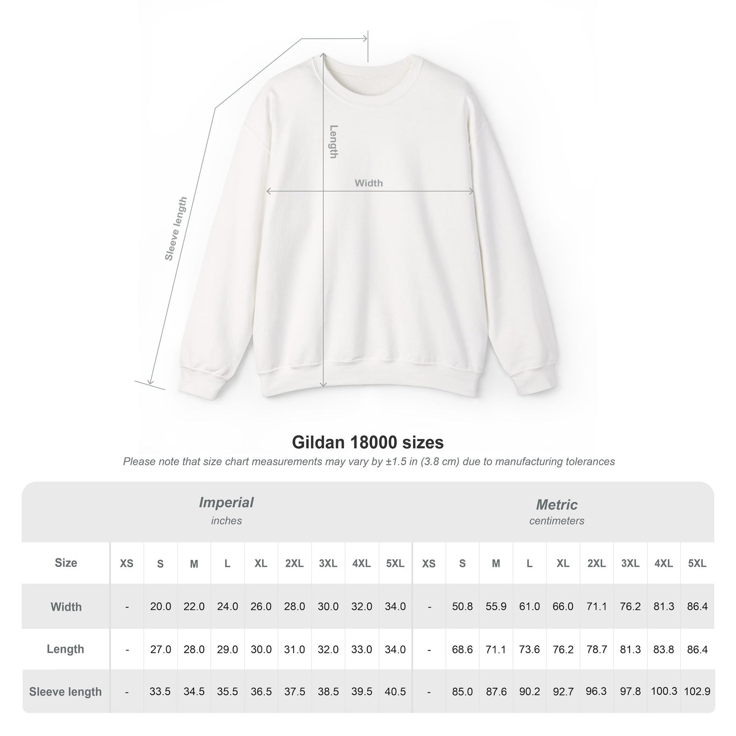"Wake. Sip. Shine." Unisex Heavy Blend™ Crewneck Sweatshirt - Perfect Gift for Mother's Day