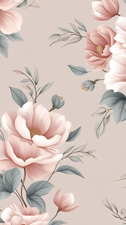 #12 Rose Wallpaper