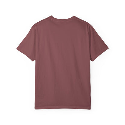 Fall Pumpkin Patch T-Shirt, Autumn Tee, Halloween Shirt, Harvest Fest Top, Thanksgiving Wear, Seasonal Apparel