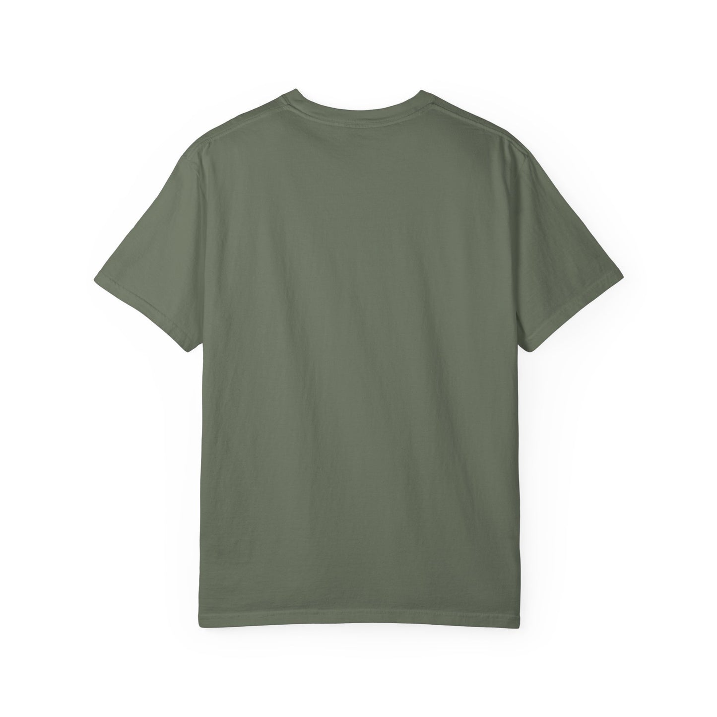 Unisex Autumn T-Shirt Fall Apparel Cozy Vibes Shirt Thanksgiving Gift Seasonal Tees Pumpkin Spice Shirt Cozy Little Things Fall Vibes