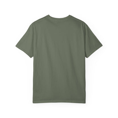 Unisex Autumn T-Shirt Fall Apparel Cozy Vibes Shirt Thanksgiving Gift Seasonal Tees Pumpkin Spice Shirt Cozy Little Things Fall Vibes