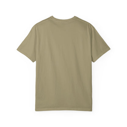 Fall Pumpkin Patch T-Shirt, Autumn Tee, Halloween Shirt, Harvest Fest Top, Thanksgiving Wear, Seasonal Apparel