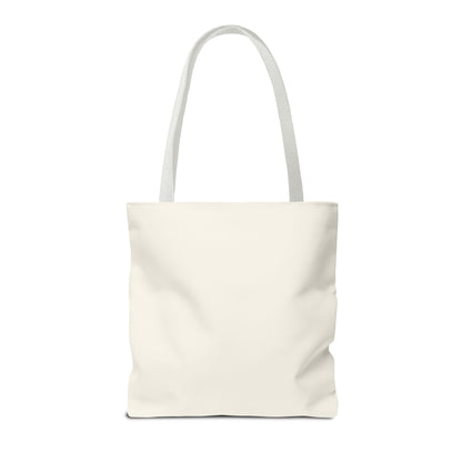 Personalized Teacher Tote Bag, Math Squad Bag, School Supply Tote, Gift for Teachers, Classroom Essentials, Teacher Appreciation