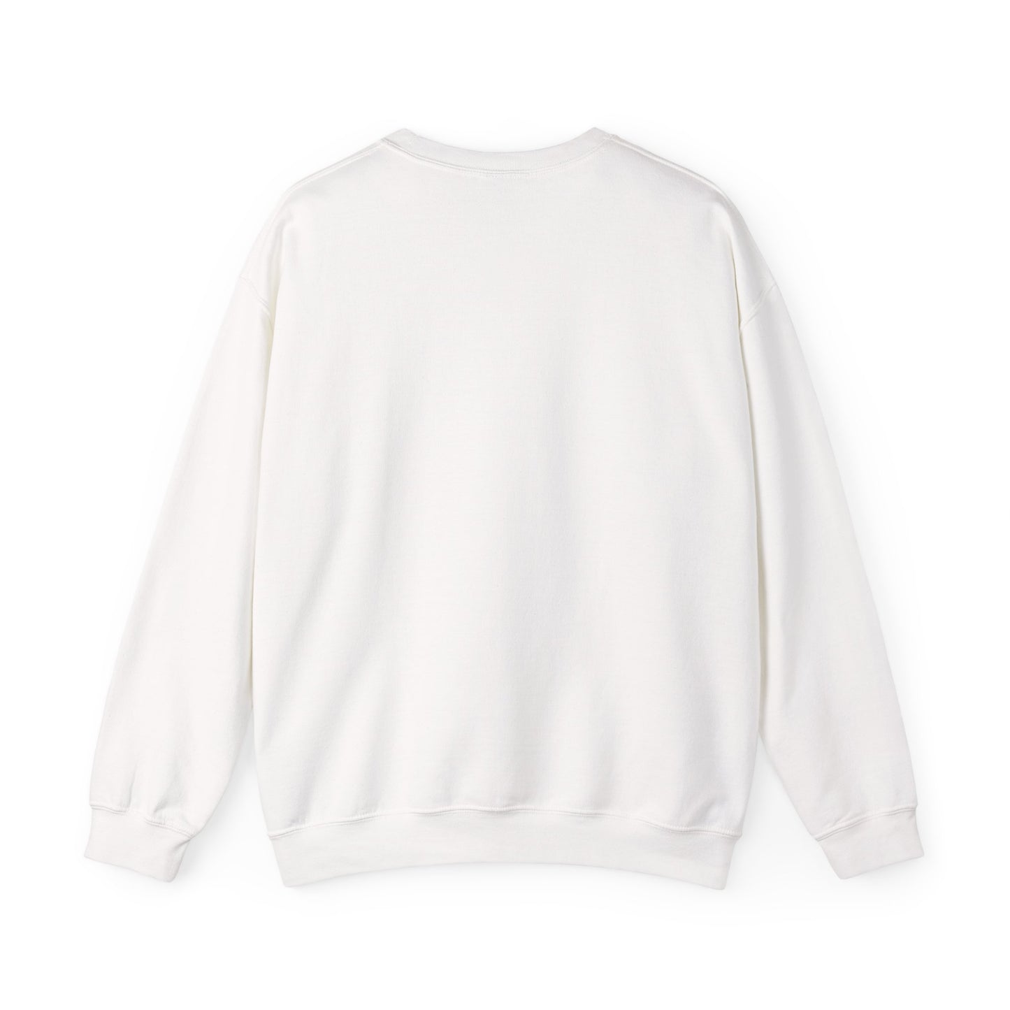 Autumn Mama Crewneck Sweatshirt Fall Vibes Autumn Sweatshirt Gift for Moms Thanksgiving Holiday Apparel Warm Layering Fall Comfort Apparel