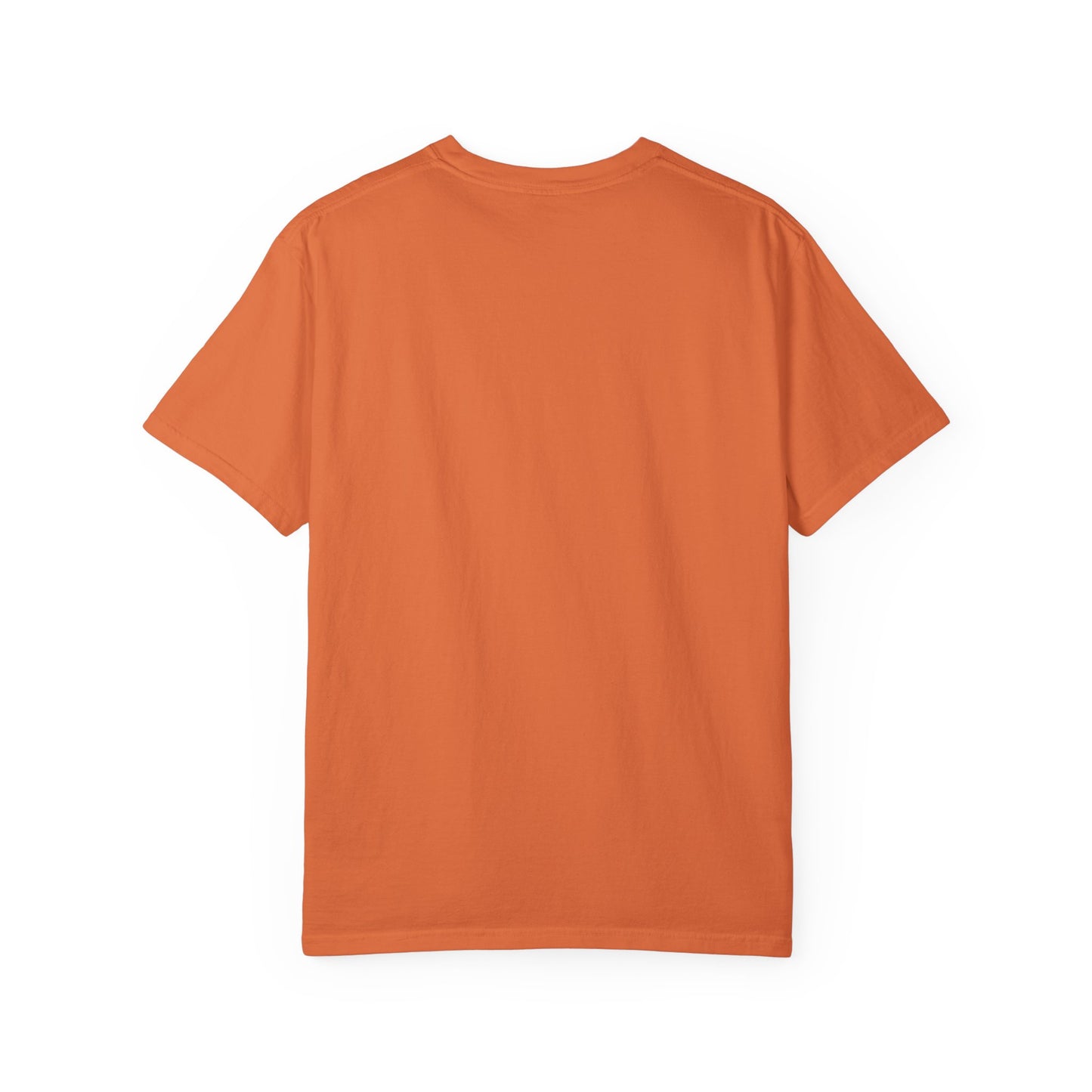 Fall Pumpkin Patch T-Shirt, Autumn Tee, Halloween Shirt, Harvest Fest Top, Thanksgiving Wear, Seasonal Apparel