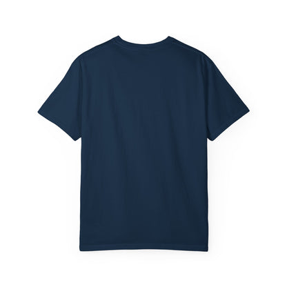 Unisex Autumn T-Shirt Fall Apparel Cozy Vibes Shirt Thanksgiving Gift Seasonal Tees Pumpkin Spice Shirt Cozy Little Things Fall Vibes