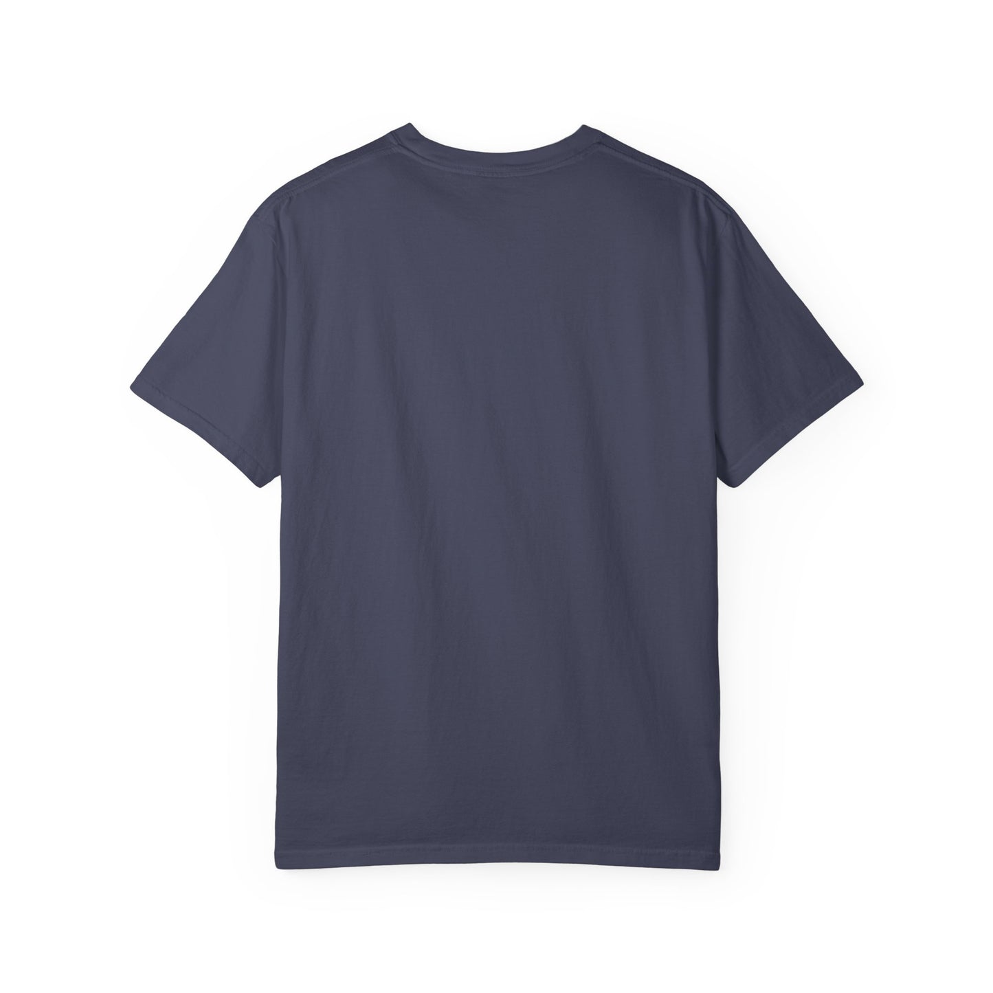Unisex Autumn T-Shirt Fall Apparel Cozy Vibes Shirt Thanksgiving Gift Seasonal Tees Pumpkin Spice Shirt Cozy Little Things Fall Vibes