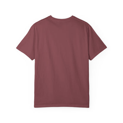 Unisex Autumn T-Shirt Fall Apparel Cozy Vibes Shirt Thanksgiving Gift Seasonal Tees Pumpkin Spice Shirt Cozy Little Things Fall Vibes