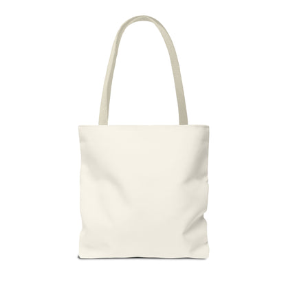 Personalized Teacher Tote Bag, Math Squad Bag, School Supply Tote, Gift for Teachers, Classroom Essentials, Teacher Appreciation