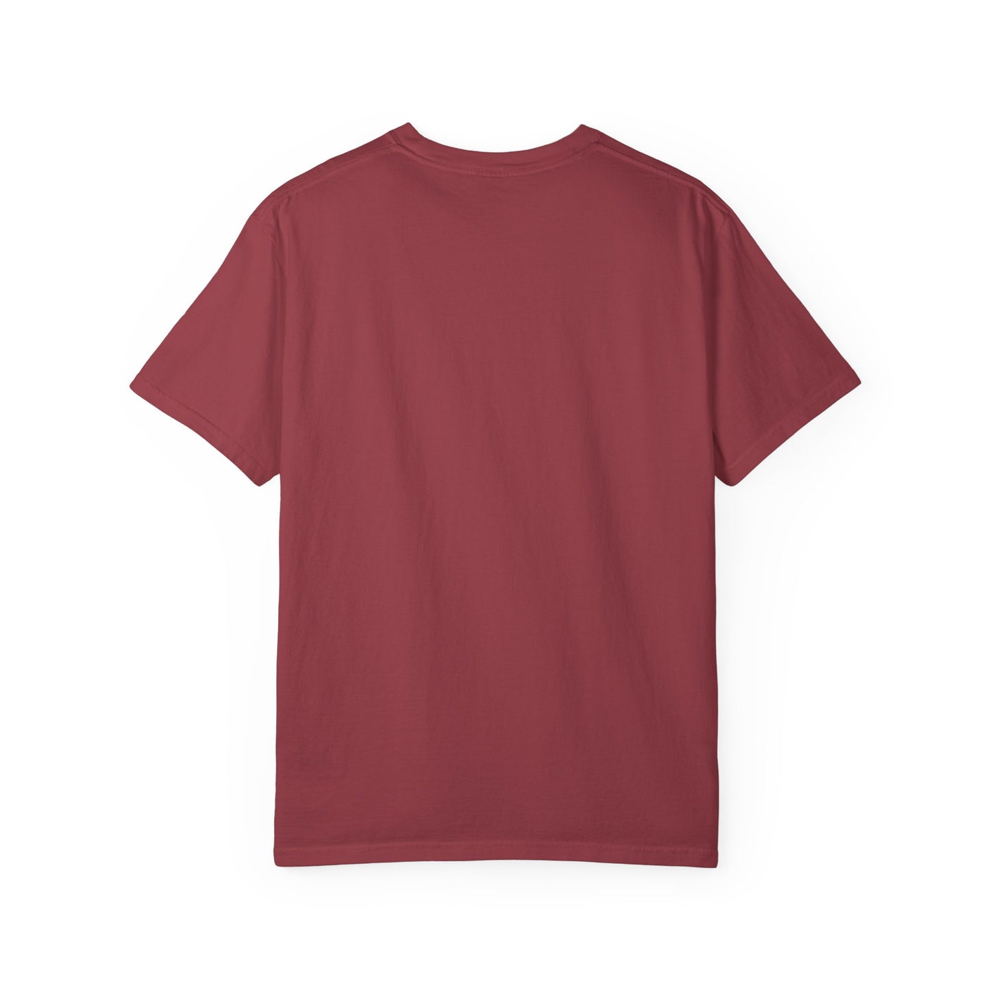 Unisex Autumn T-Shirt Fall Apparel Cozy Vibes Shirt Thanksgiving Gift Seasonal Tees Pumpkin Spice Shirt Cozy Little Things Fall Vibes