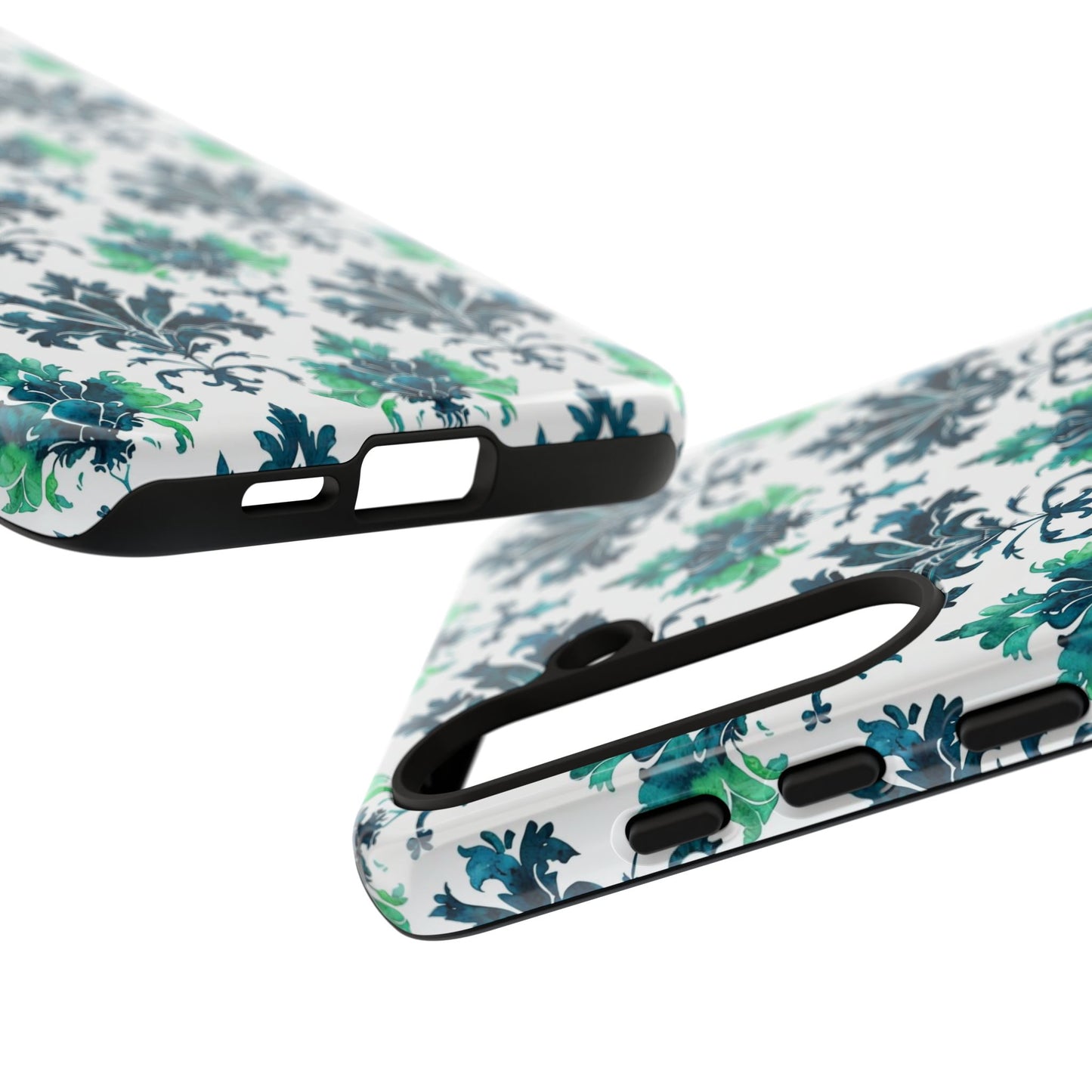 Elegant Phone Case - Tough, Stylish Protection for Your Device