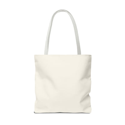 Personalized Teacher Tote Bag, Math Squad Bag, School Supply Tote, Gift for Teachers, Classroom Essentials, Teacher Appreciation
