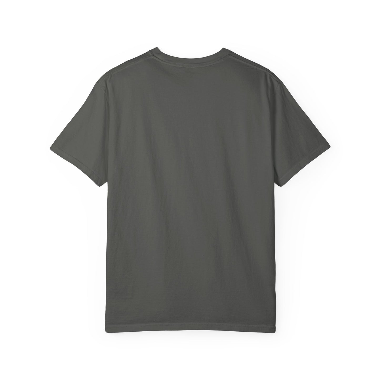 Unisex Autumn T-Shirt Fall Apparel Cozy Vibes Shirt Thanksgiving Gift Seasonal Tees Pumpkin Spice Shirt Cozy Little Things Fall Vibes