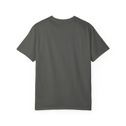 Unisex Autumn T-Shirt Fall Apparel Cozy Vibes Shirt Thanksgiving Gift Seasonal Tees Pumpkin Spice Shirt Cozy Little Things Fall Vibes