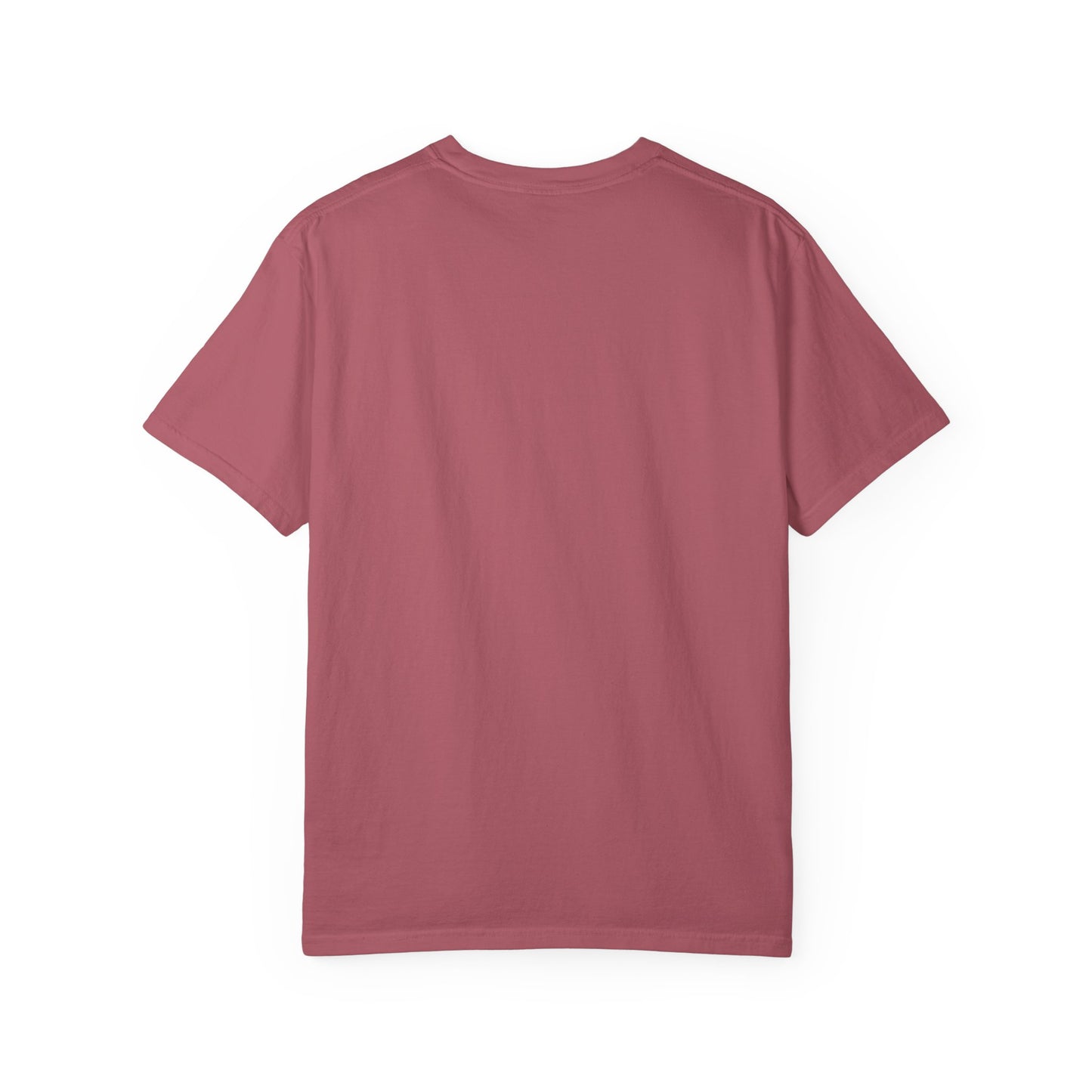 Unisex Autumn T-Shirt Fall Apparel Cozy Vibes Shirt Thanksgiving Gift Seasonal Tees Pumpkin Spice Shirt Cozy Little Things Fall Vibes
