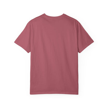 Unisex Autumn T-Shirt Fall Apparel Cozy Vibes Shirt Thanksgiving Gift Seasonal Tees Pumpkin Spice Shirt Cozy Little Things Fall Vibes